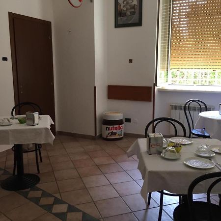 Bed and Breakfast La Tegola Комо Экстерьер фото