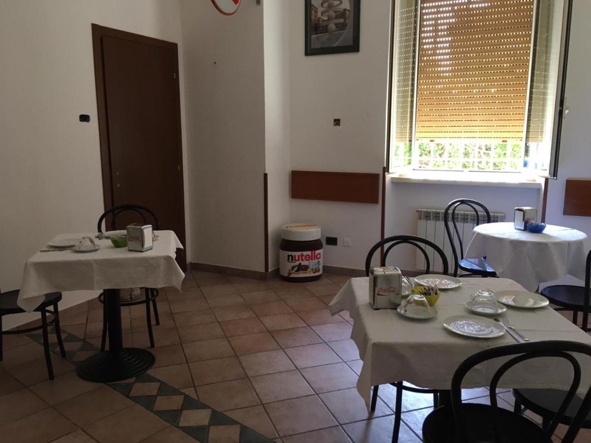 Bed and Breakfast La Tegola Комо Экстерьер фото